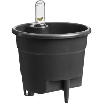 Elho selvvandingsindsats Ø13 cm