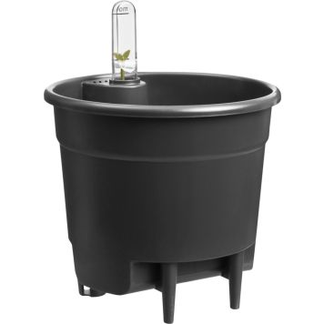 Elho selvvandingsindsats Ø15 cm