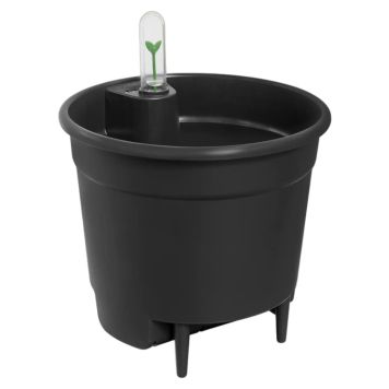 Elho selvvandingsindsats Ø15 cm