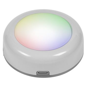 Osram LED Smart+ Dot It Twist & Shake