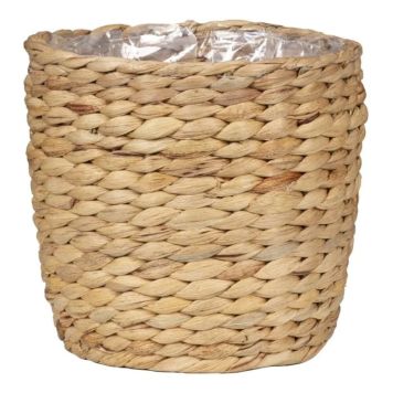 Søgræs grov skjuler Ø18 cm