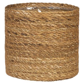 Søgræs fin skjuler Ø22 cm