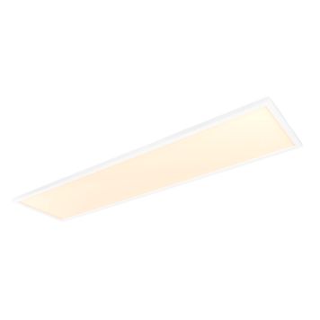 Philips Hue panel Aurelle LED