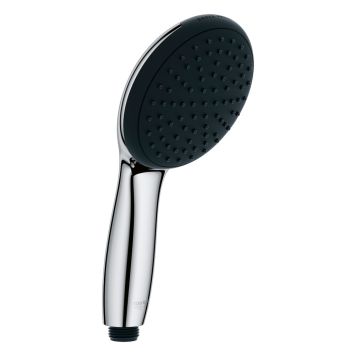 Grohe håndbruser Vitalio Start 110 krom