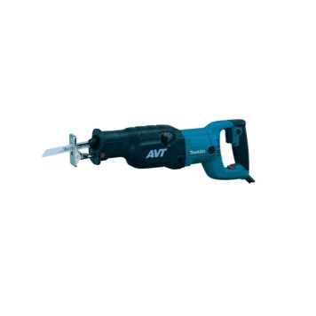 Makita bajonetsav JR3070CT 1510 W