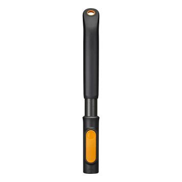 Fiskars OneClick håndtag aluminium 29 cm