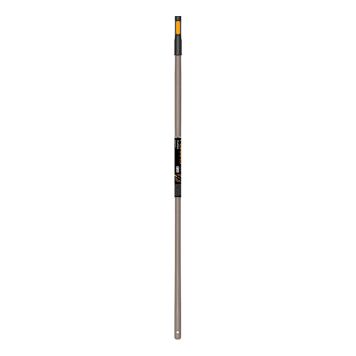 Fiskars OneClick universal skaft asketræ 140 cm
