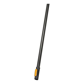 Fiskars OneClick håndtag aluminium 161 cm