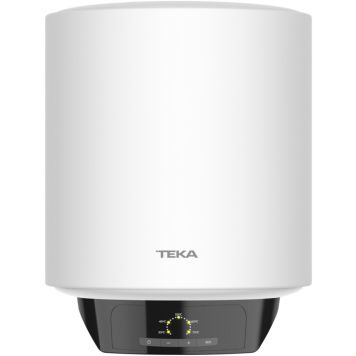 Intra vandvarmer Smart Control EWH15VE-D 15 L