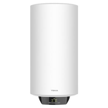 Intra vandvarmer Smart Control EWH50VE-D 50 L