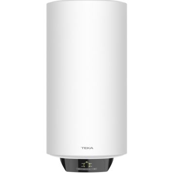 Intra vandvarmer Smart Control EWH50VE-D 50 L