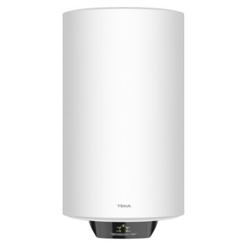 Intra vandvarmer Smart Control EWH80VE-D 80 L
