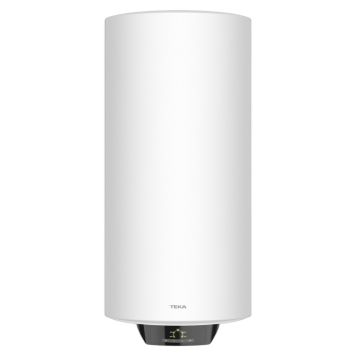 Intra vandvarmer Smart Control EWH100VE-D 100 L