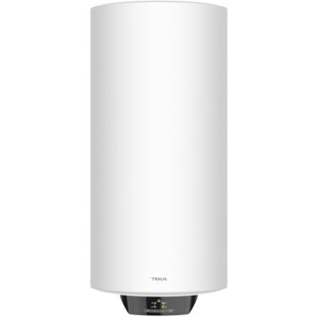 Intra vandvarmer Smart Control EWH100VE-D 100 L