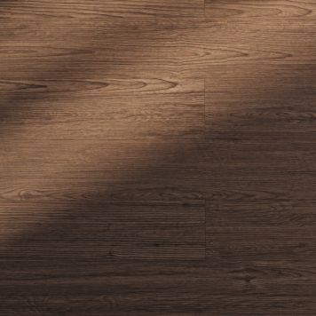 Anelyst Select akustik vinylgulv walnut 1800x225x10 mm