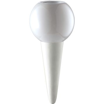 Soendgen selvvander !-Drop-Nature hvid 110 ml
