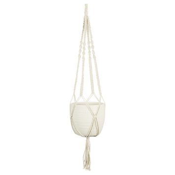 Corteza hængeskjuler Ø16 cm natur