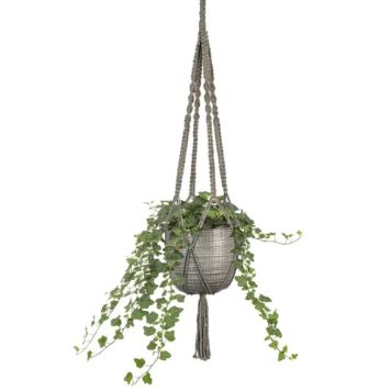 Corteza hængeskjuler Ø16 cm grøn