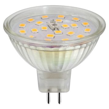 Voltolux LED pære 250 lm 3,5W