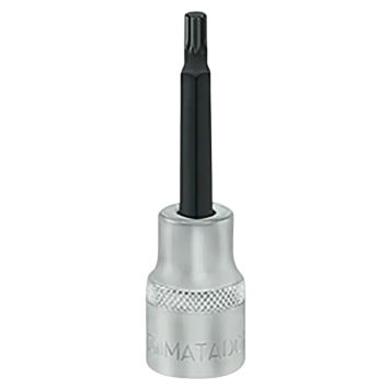 Matador bittop XZN 1/2" M14 x 100 mm
