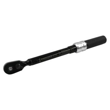 Matador momentnøgle EasyTorque mini 1/4" 2-20 Nm