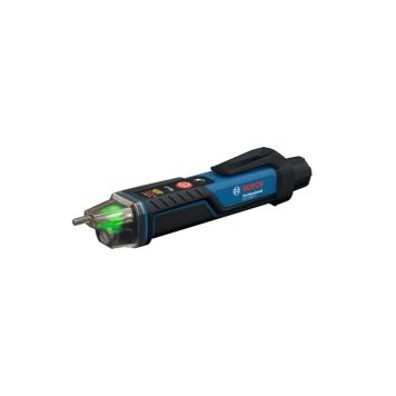 Bosch spændingstester GVD 1000-17