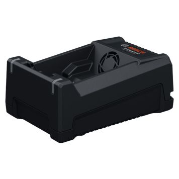 Bosch Professional oplader GAL 12V/18V 80