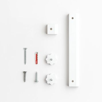 InEx World of Art ophæng til akustik