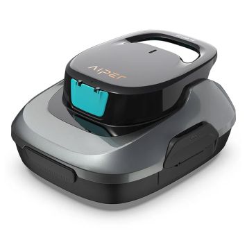 Aiper Scuba SE poolrobot