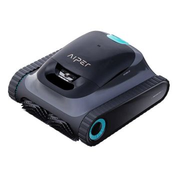 Aiper Scuba S1 poolrobot