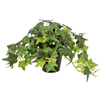 Emerald kunstig eføy 19 cm