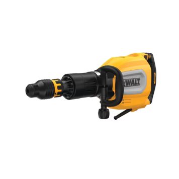 DeWalt nedbrydningshammer 1700W
