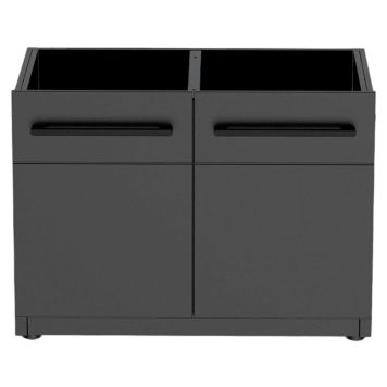 Cozze udekøkken Elements lavmodul