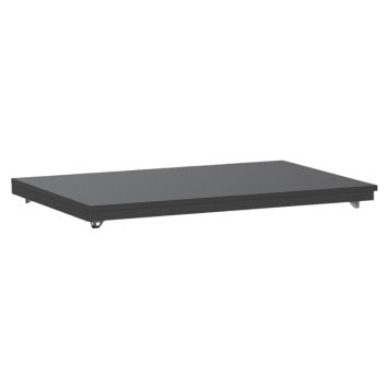 Cozze bordplade Elements 90 cm