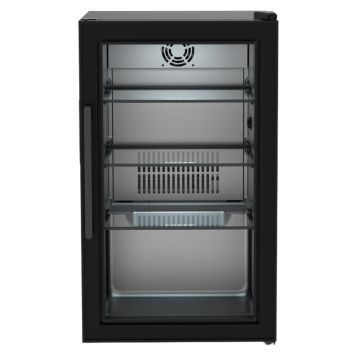 COZZE ELEMENTS FRIDGE