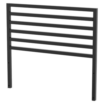 Cozze gitter til hjørnemodul