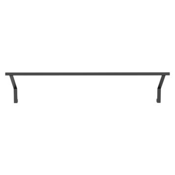 Cozze led rack 110 cm