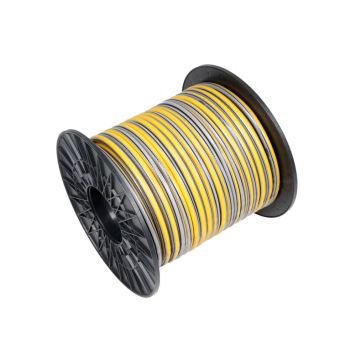 Haveslange Neptun Premium 13 mm pris pr. meter