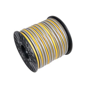 Haveslange Neptun Premium 19 mm pris pr. meter