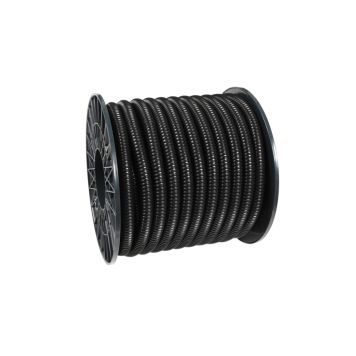 Klimaslange til udsugning 19 mm pris pr. meter