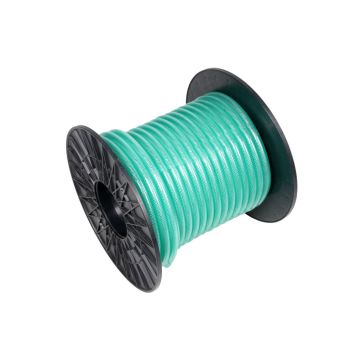 Olieslange Refittex 12,5 mm pris pr. meter
