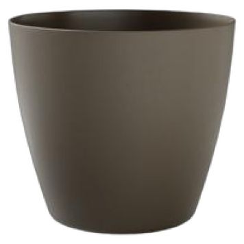 Tera krukke Bayon Kit Ø30 cm sand