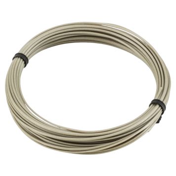 AL-KO trimmertråd 2 mm x 15 m