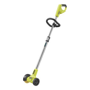Ryobi One+ RY18PCC-0 fugerenser 18V u/batteri og lader