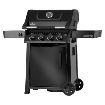 Napoleon gasgrill Freestyle 425