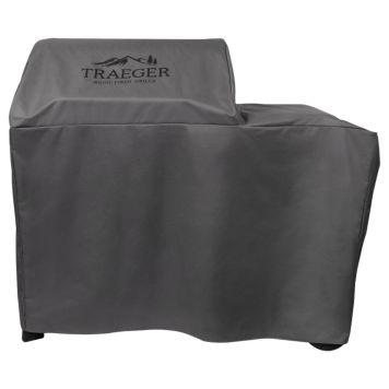Traeger betræk t/Woodridge 