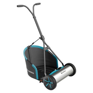 Gardena cylinderklipper 400 Plus
