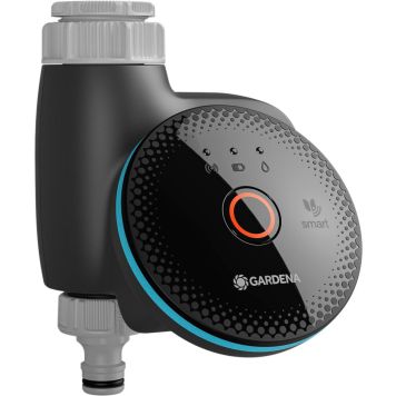 Gardena vandingscomputer Smart