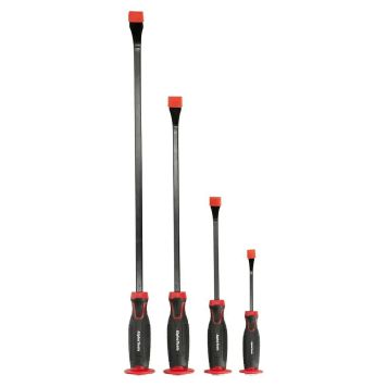 Alpha-tools brækjern / koben