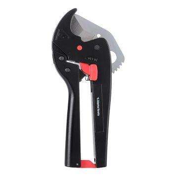 Alpha-tools rørbearbejdningssæt